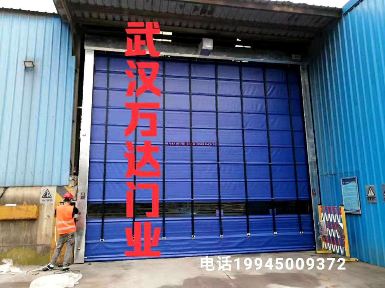 江苏发电厂管道清洗自来水管道清洗管道清洗